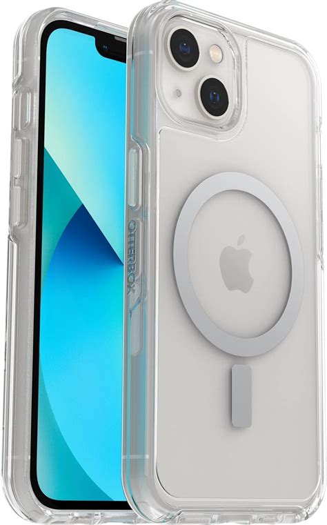 otterbox iphone case drop